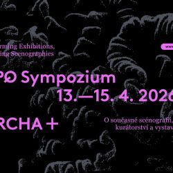 PQ Symposium – 13-16 квітня. Прага