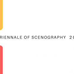 8-10 жовтня у Львові відбудеться Lviv Quadriennale of Scenography