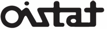 OISTAT